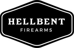 Hellbent Firearms